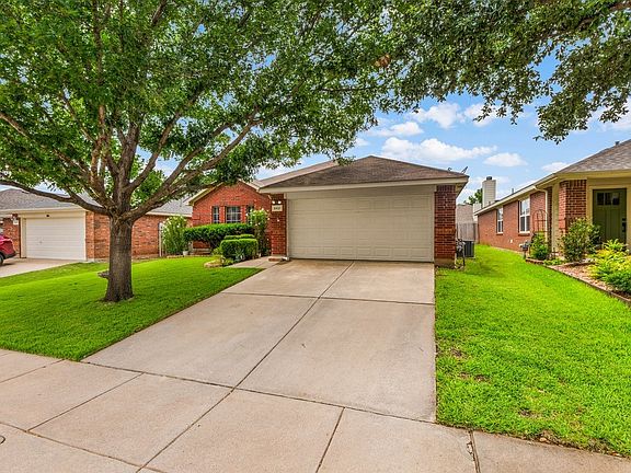 2nd image of 8421 Cactus Flower Dr