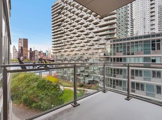 The View At East Coast, Long Island City, NY 11109