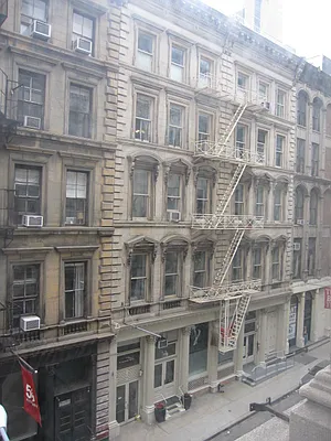 Rented by Mason Real Estate | media 15