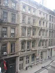 Rented by Mason Real Estate