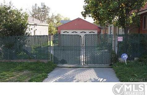 2nd image of 12687 Bromont Ave