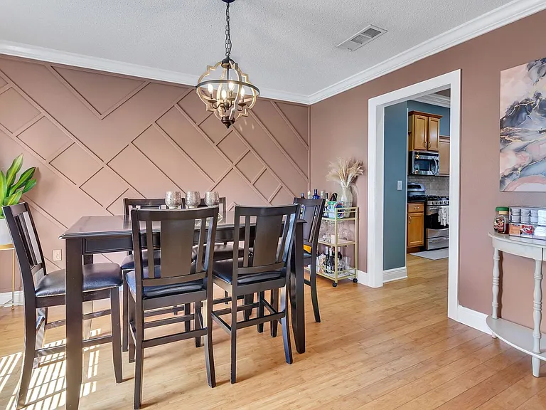 3175 Border Creek Rd — Photo 9