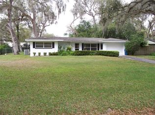 5143 Azalea Cir, Dade City, FL 33523