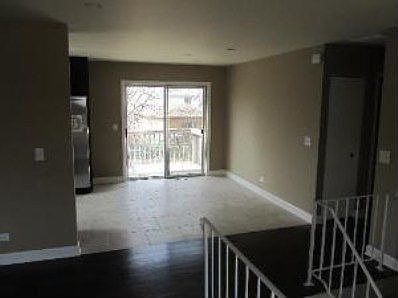 4th image of 1780 Mimosa Ct
