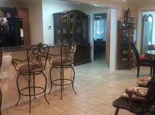 3419 Bruce Dr, Shreveport, LA 71107