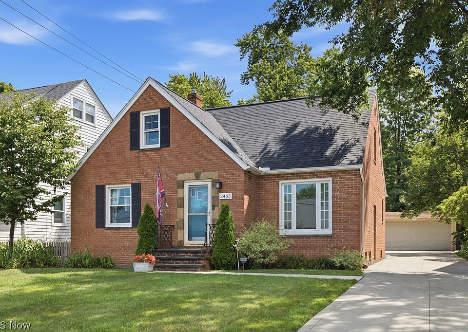 1st image of 2463 Lee Rd