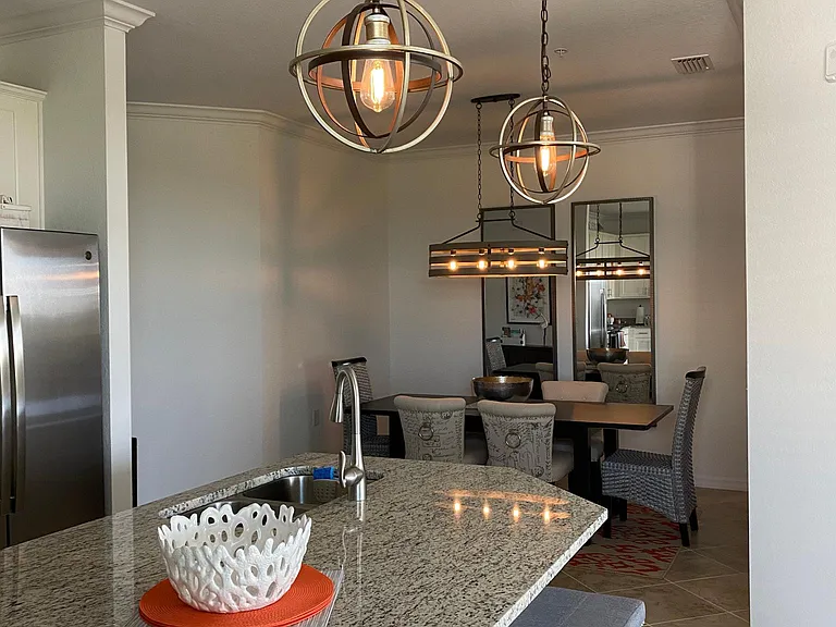 Heritage Landing Blvd — Photo 9