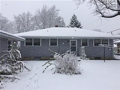 2nd image of 7755 E 52nd St