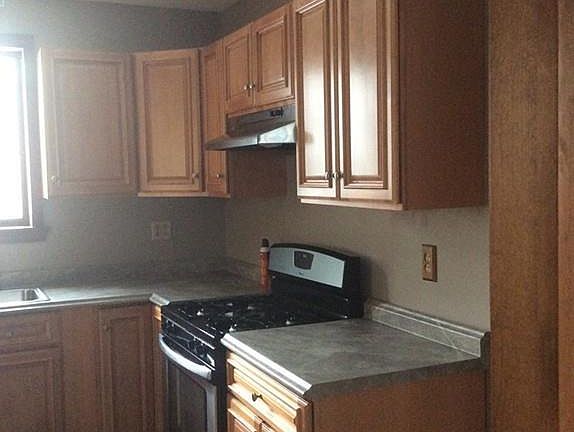 2nd image of 19 N Atkinson St #2