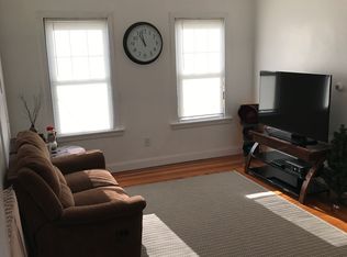 431 Blohm St #2, West Haven, CT 06516