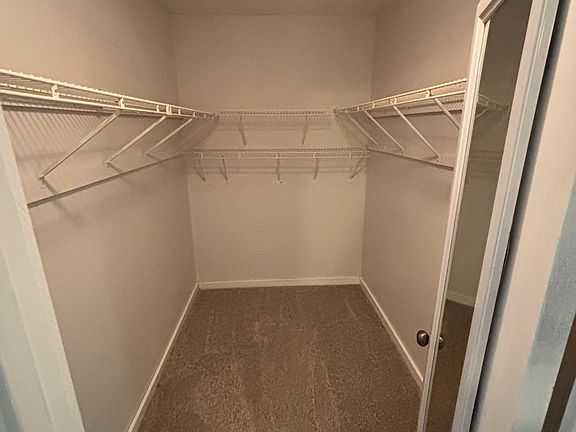 5th image of 4160 Charlotte Hwy APT A