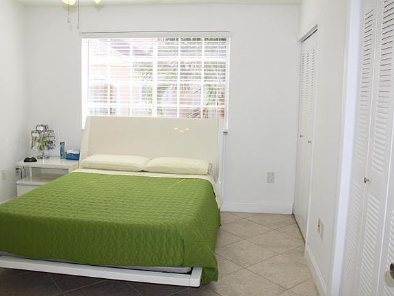 3rd image of 1755 Village Blvd APT 208