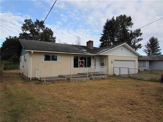 2nd image of 1144 33rd Ave