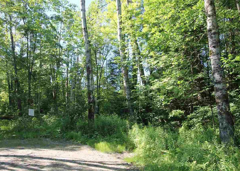 2nd image of Rabbit Path Rd