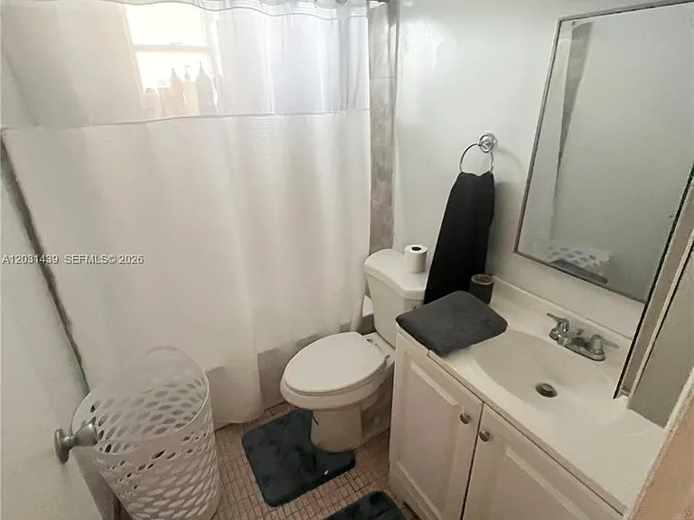 2581 Garden Dr N #203 — Photo 11