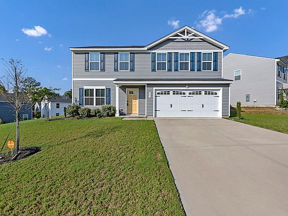 2nd image of 407 Trade Wind Ln