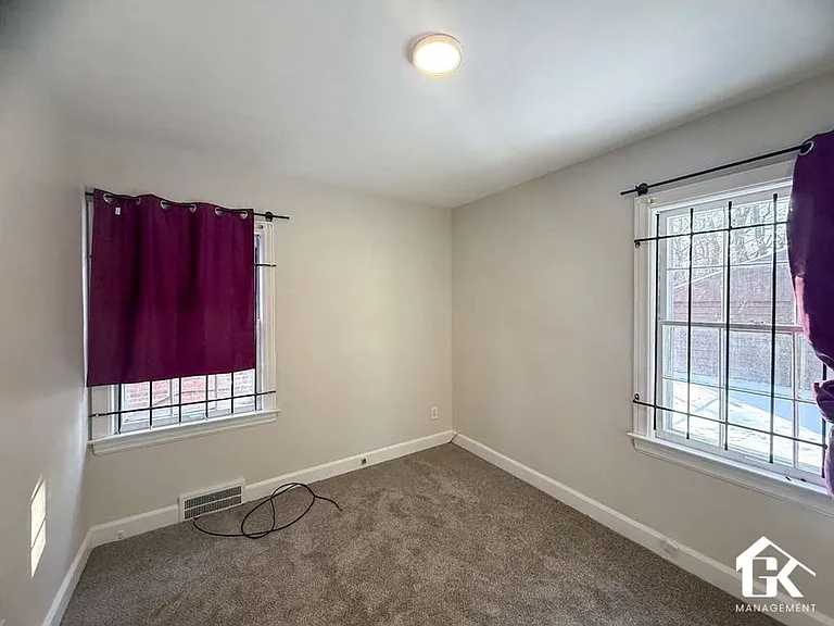 13581 Penrod St — Photo 7