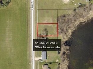 437 S 28th St, Battle Creek, MI 49015