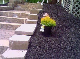 362 Old Post Rd, Marlborough, NY 12542