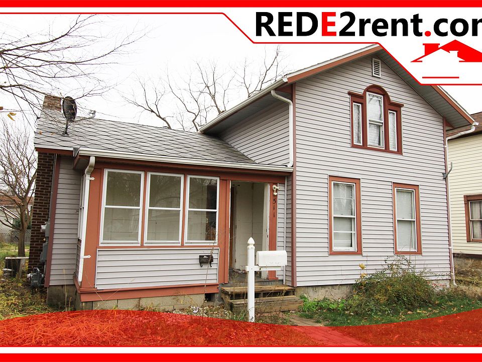 1st image of 511 Lincoln St