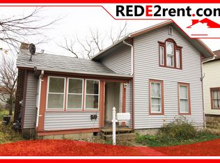 511 Lincoln St, Janesville, WI 53548