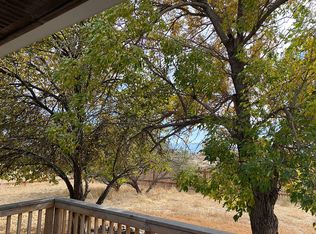 415 Cactus Rd, Helena, MT 59602