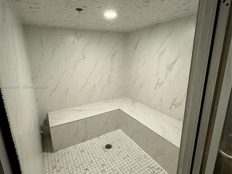 60 SW 13th St #2807 — Photo 23