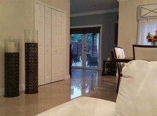 2623 NE 41st Cir, Homestead, FL 33033