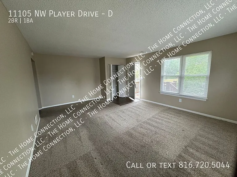 11105 NW Player Dr #D — Photo 11