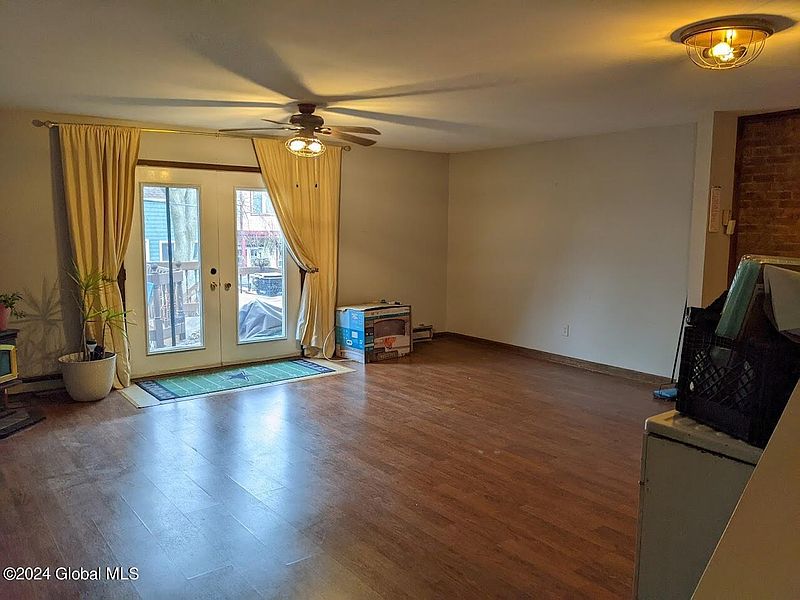 2nd image of 321 Hudson Avenue