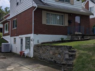1103 Taylor Ave, Bellevue, KY