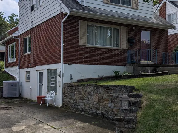 1103 Taylor Ave, Bellevue, KY 41073