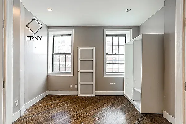 Rented by Yup Realty LLC | media 13