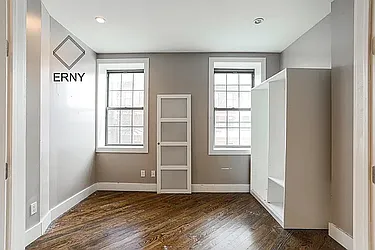 Rented by Yup Realty LLC