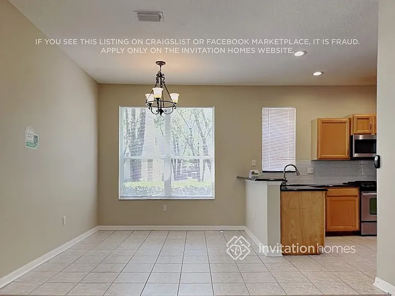 10508 Marlington Pl — Photo 7