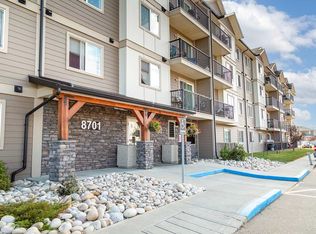Birch Hills Landing, Fort Saskatchewan, AB T8L 0K2