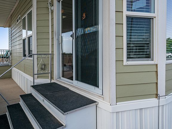 5th image of 1076 Orecart Drive #1076