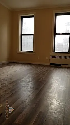 Rented by ONE Manhattan Real Estate | media 11