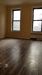Rented by ONE Manhattan Real Estate