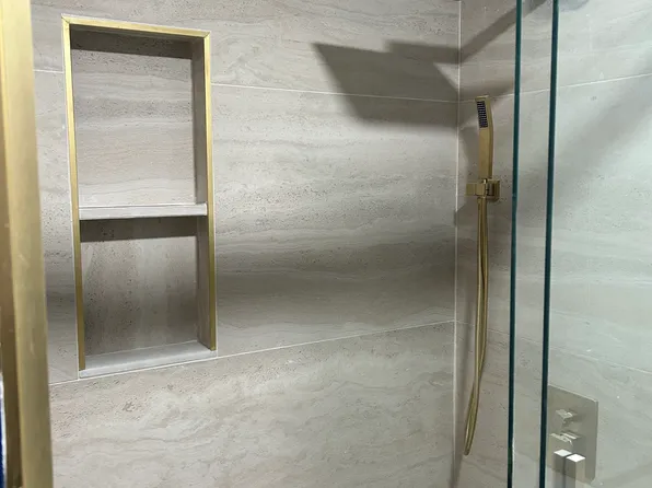 236 Whiton Street image 2 of 4