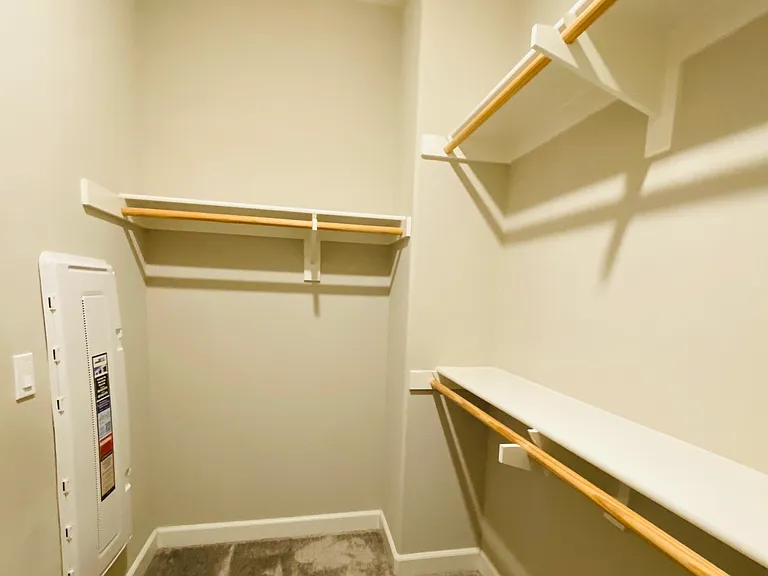 11018 Bryce Way — Photo 20