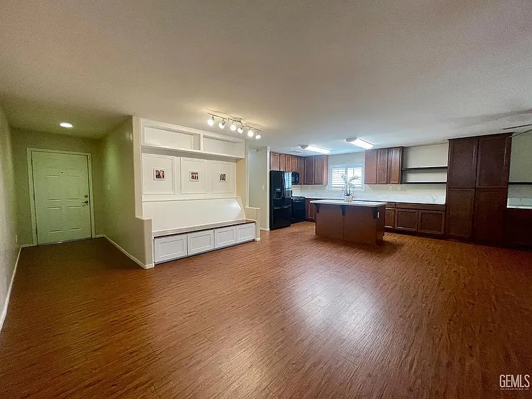 5429 White Wheat Ave — Photo 6