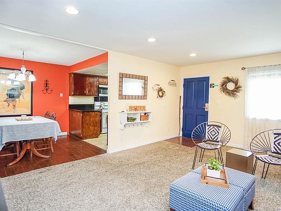 5th image of 2257 Fair Park Ave APT 206