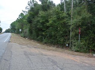 Xxxx Roeville, Milton, FL 32570