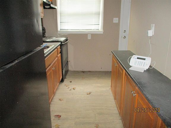 4th image of 10335 Dudley Dr