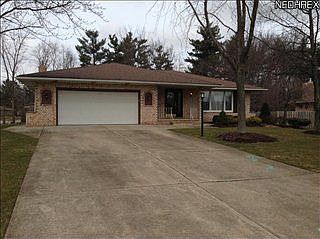 1st image of 12600 Pinebrook Dr