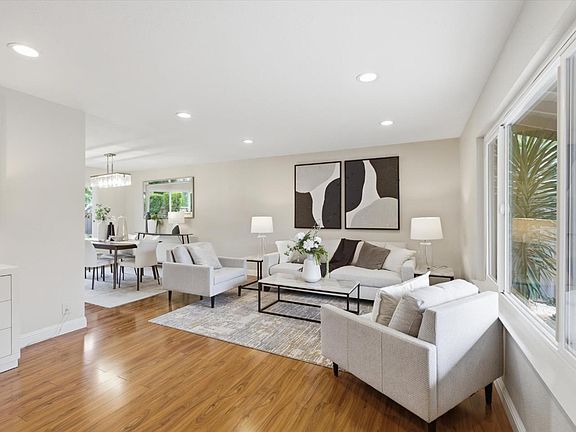 2nd image of 6150 Heathercreek Way