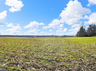 Biggs Ford Rd, Walkersville, MD 21793