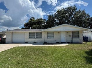 3536 Umber Rd, Holiday, FL 34691