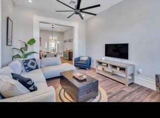 1514 Saint Ann St, New Orleans, LA 70116